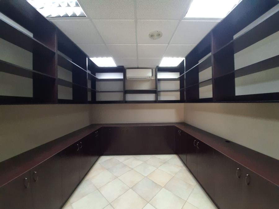 To Let commercial Property for Rent in Gonubie Eastern Cape